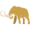 Mammoth