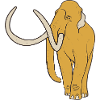 Mammoth