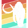 Mammoth