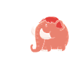 Mammouth