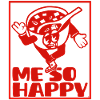 Miso Happy Soup