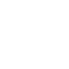 Cooler Ost Friesland (Ostfriesland) Schriftzug