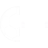 I Suck At Soccer 3
