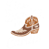 Line Dancing Dancing Dancers