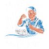 Mechanic Mechanic Workshop