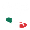 Mexique Mexique Mexicain Espagnol