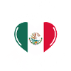 Mexique Mexique Mexicain Espagnol