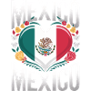 Mexique Mexique Mexicain Espagnol