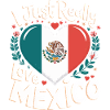 Mexique Mexique Mexicain Espagnol