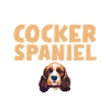 Cocker Spaniel Gifts