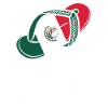 Mexico Mexico Mexican Spanish