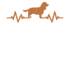 Cadeaux Cocker Spaniel