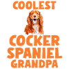 Cocker Spaniel Gifts