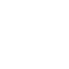 Rummelsburg Original