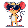 maus