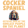 Cocker Spaniel Gifts