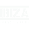 Ibiza Party Crew
