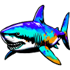 Shark