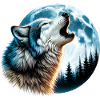 Loup