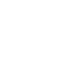 Berlin Tegel Original