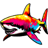 Shark