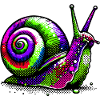 Snail