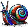 Snail
