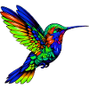 Kolibri