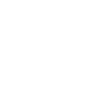 Hermsdorf Original