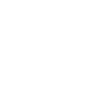 Borsigwalde Original
