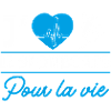 J’aime le snowboard,snowboarder,snowboardeur