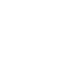 Arawara - Sneaky Strategist