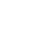 Köln Original