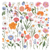Flowers Liese