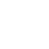 Frankfurt Original