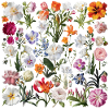 Flowers Liese