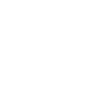 Stuttgart Original