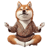 Akita