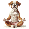 Boxer