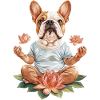Bulldogge