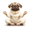 Mops