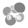 Motorcycle Stunt