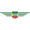 Ethiopia Design – Pride and Culture