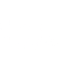 Classic 1957 édition limitée