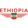 Ethiopia Design – Pride and Culture