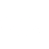 Classic 1956 édition limitée