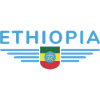 Ethiopia Design – Pride and Culture