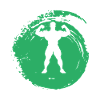 Wrestler Fighter