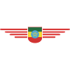 Ethiopia Design – Pride and Culture