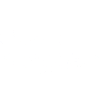 Classic 1953 édition limitée